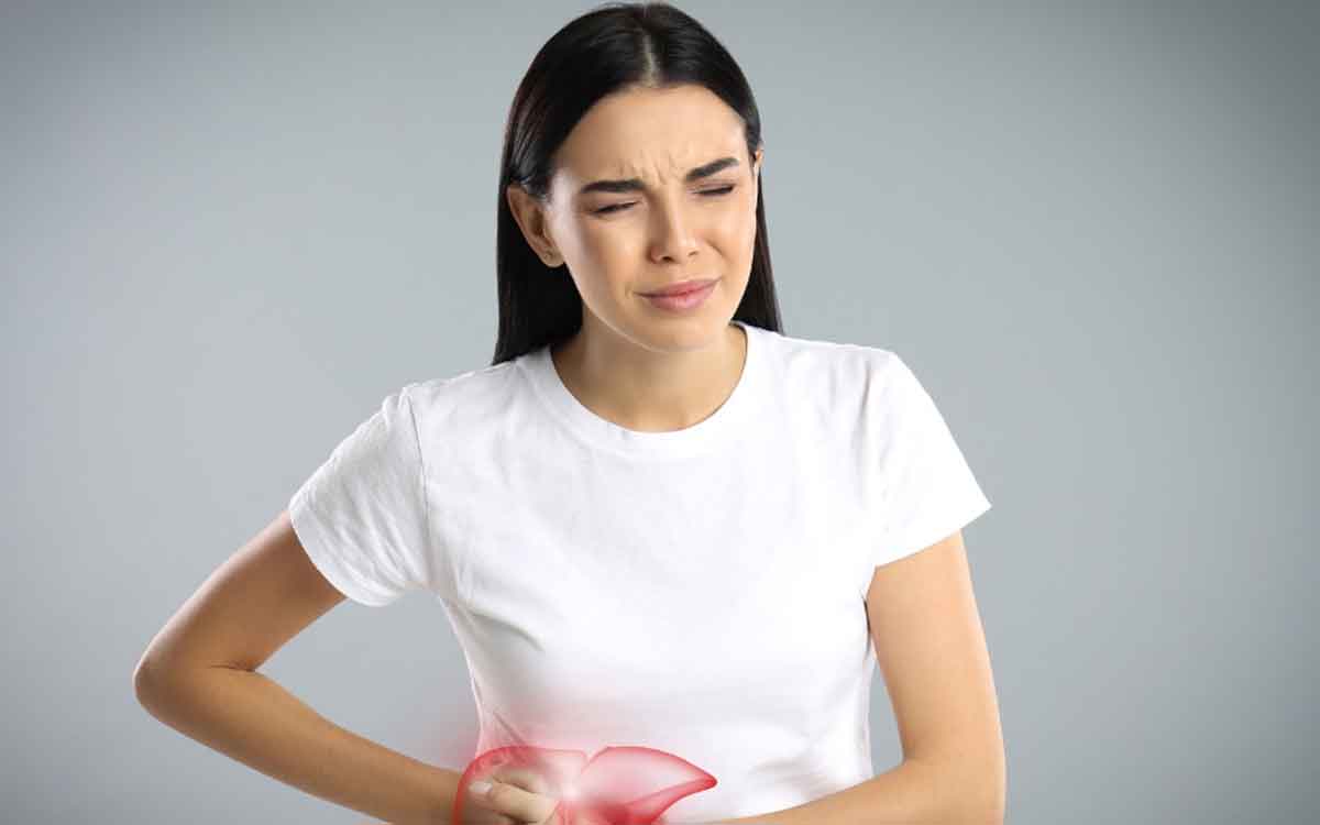 Fatty Liver | దేశంలో పెరుగుతున్న ఫ్యాటీ లివ‌ర్ స‌మ‌స్య వ్యాధి.. ల‌క్ష‌ణాలు క‌నిపిస్తే న‌ష్టం నివారించ‌వ‌చ్చు..