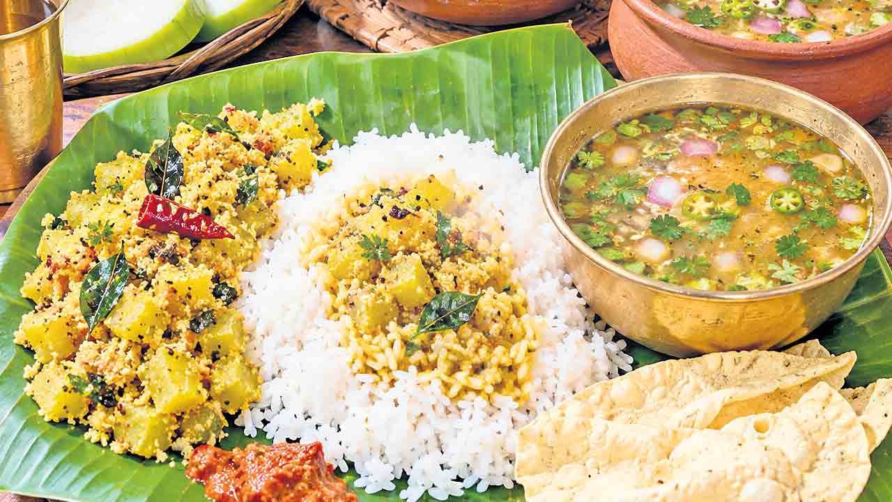 Food 3