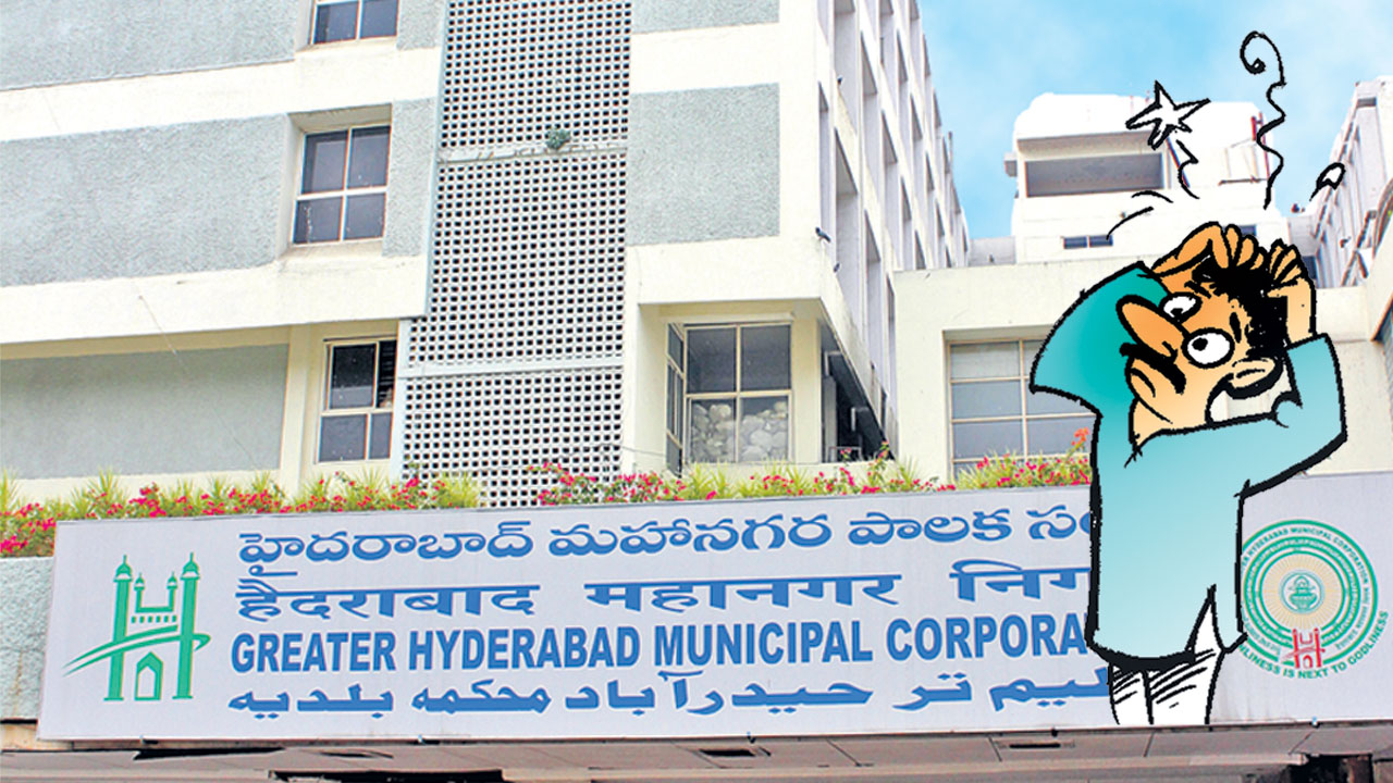 క్యూర్‌తో బాదుడుకు రెడీ!