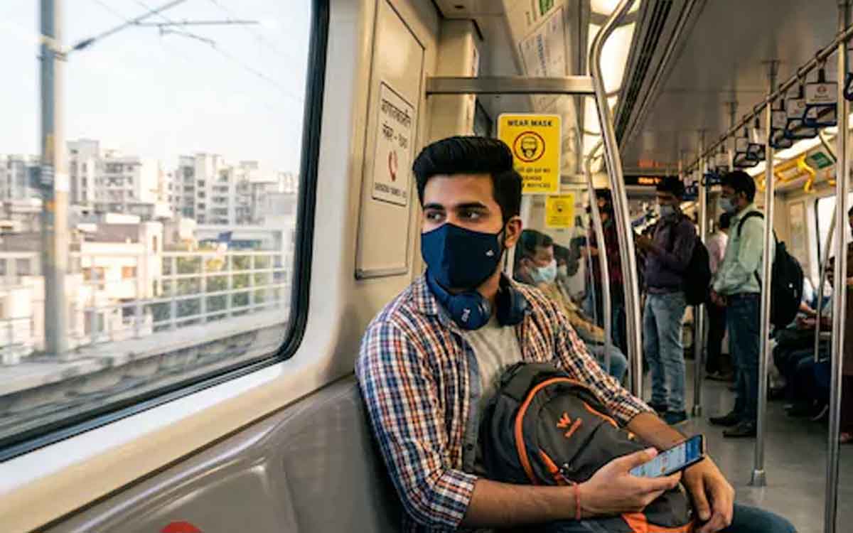 H1N1 | దేశంలో చాలా చోట్ల పెరుగుతున్న హెచ్‌1ఎన్‌1 కేసులు.. ఈ ల‌క్ష‌ణాలు క‌నిపిస్తే జాగ్ర‌త్త ప‌డాల్సిందే..