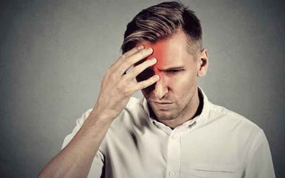 Head Injury | త‌ల‌కు బ‌ల‌మైన దెబ్బ త‌గిలినా, ప‌క్ష‌వాతం వ‌చ్చినా ప్ర‌తి నిమిషం చాలా విలువైందే.. ఎందుకంటే..?