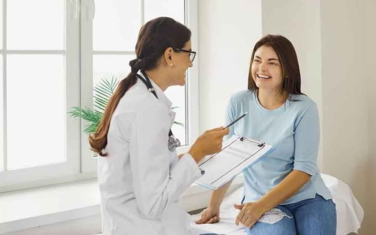 Health Check Up | ఏటా ఒక‌సారి హెల్త్ చెక‌ప్ చేయించుకోవ‌డం కాదు.. త‌రువాత కూడా శ్ర‌ద్ధ వ‌హించాలి..