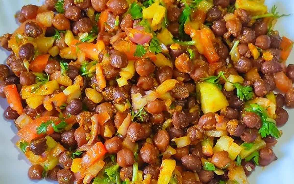 Healthy Snacks | సాయంత్రం స‌మ‌యంలో స్నాక్స్ తినాల‌ని ఉంటే.. ఈ ఆరోగ్య‌క‌ర‌మైన ఆహారాల‌ను ఎంచుకోండి..