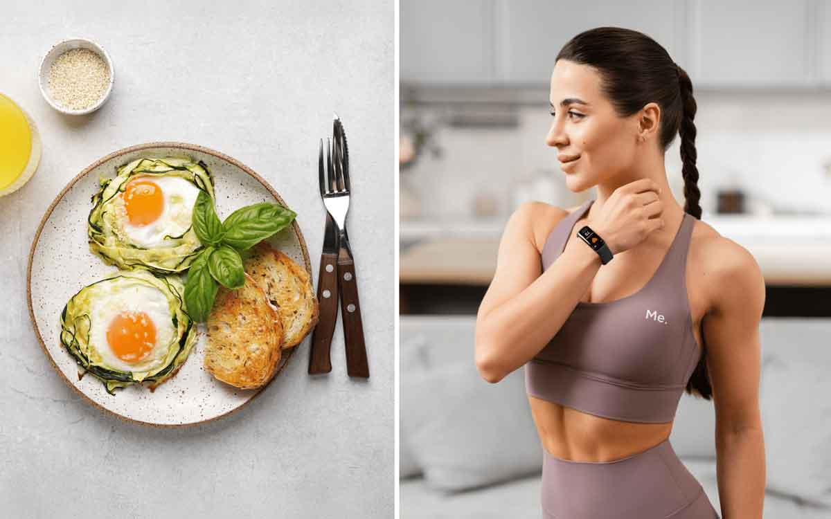 Weight Gain | ఆరోగ్య‌క‌ర‌మైన రీతిలో బ‌రువు పెర‌గాలంటే.. ఇలా చేయండి..