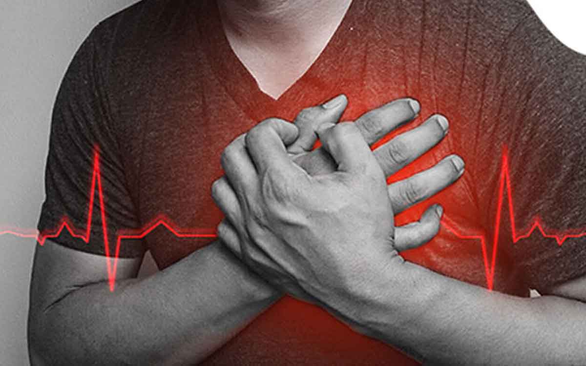 Arrhythmia | అరిథ్మియా అంటే ఏమిటి.. దీనికి, గుండె కొట్టుకోవ‌డానికి ఏమిటి సంబంధం..?