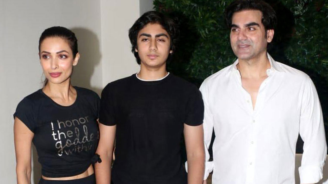 Bollywood | బాలీవుడ్‌లోకి మరో స్టార్ వారసుడు.. హీరోగా అర్హాన్ ఖాన్ మాస్ ఎంట్రీ, దర్శకుడు ఎవరంటే?