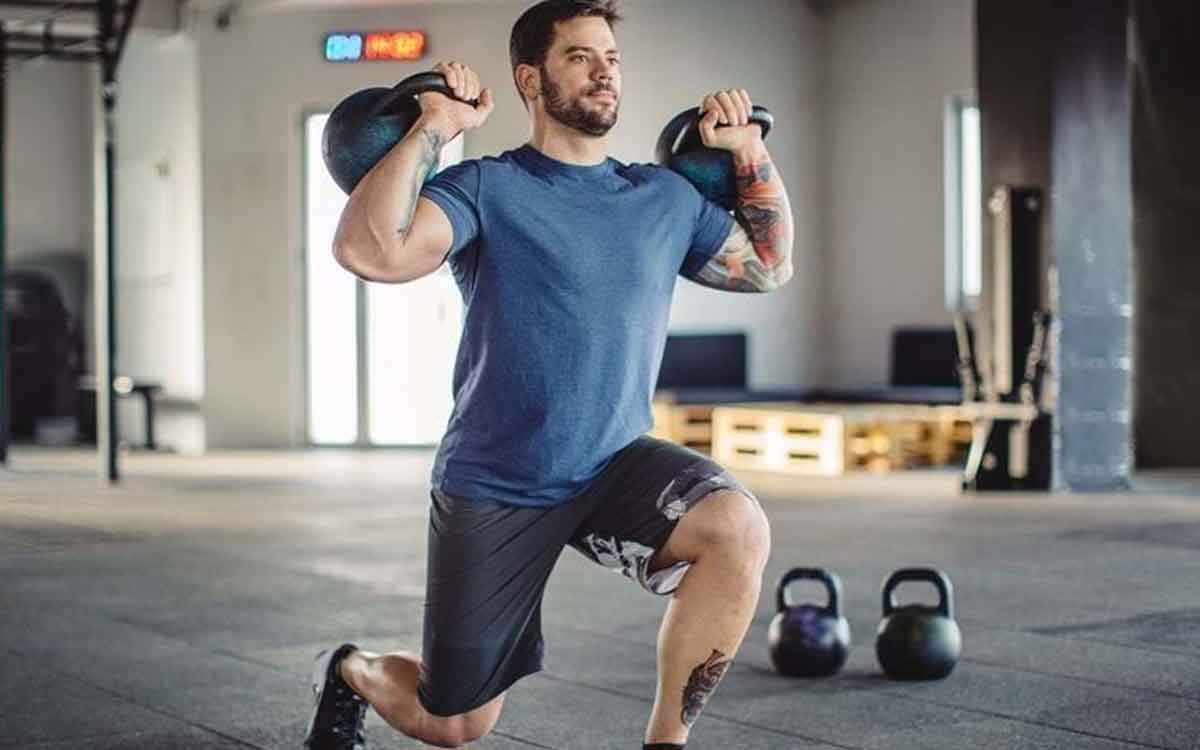 Hi Intensity Exercises | బ‌రువు త‌గ్గ‌డంతోపాటు శారీర‌క దృఢ‌త్వాన్ని పెంచే హై-ఇంటెన్సిటీ వ్యాయామాలు.. ఈ సూచ‌న‌లు పాటించండి..