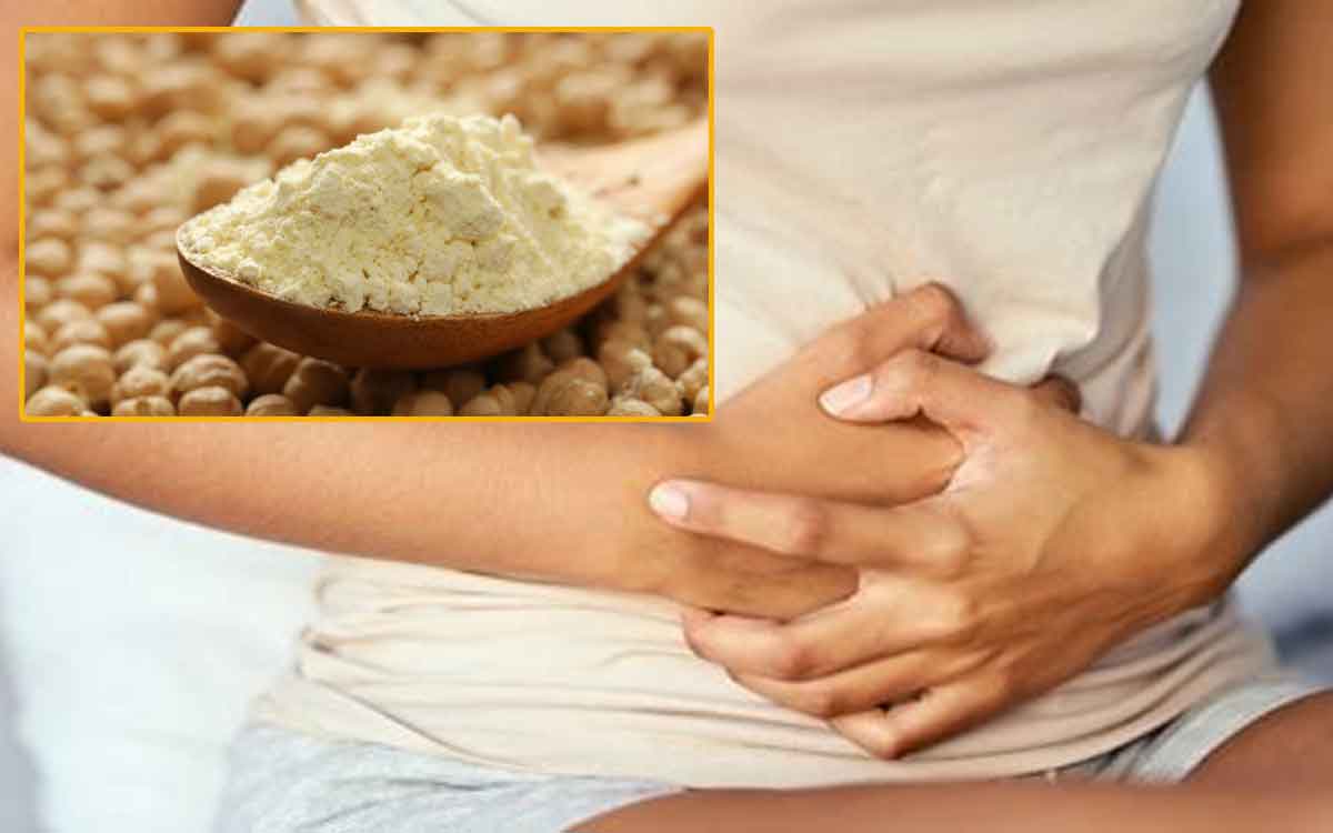 IBS | ఐబీఎస్ స‌మ‌స్య ఉన్న‌వారికి ఎంతో మేలు చేసే స‌త్తు.. ఎలా ఉప‌యోగ‌ప‌డుతుందంటే..?