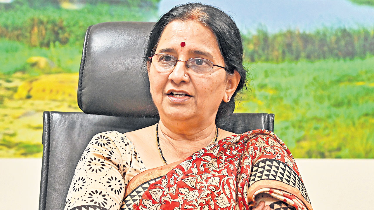 నాన్న చెప్పినంత ఎత్తుకు ఎదిగిన