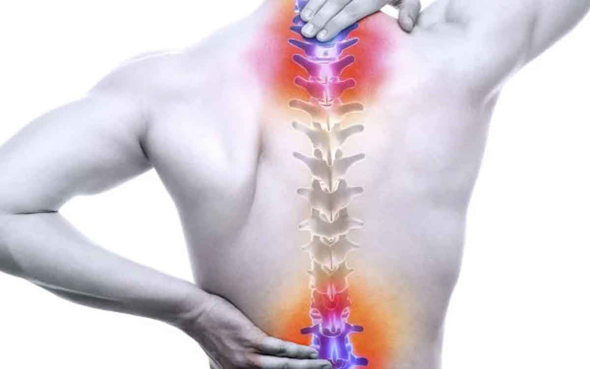 Inflammation | శ‌రీరంలో దీర్ఘ‌కాలికంగా వాపులు ఉంటే.. గుండెపై ప్ర‌భావం.. అధ్య‌య‌నంలో వెల్ల‌డి..