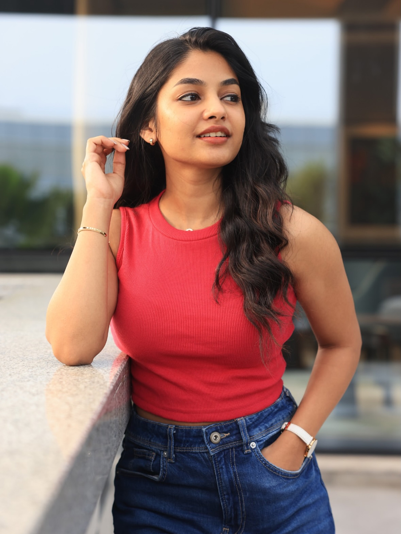 Ivana11