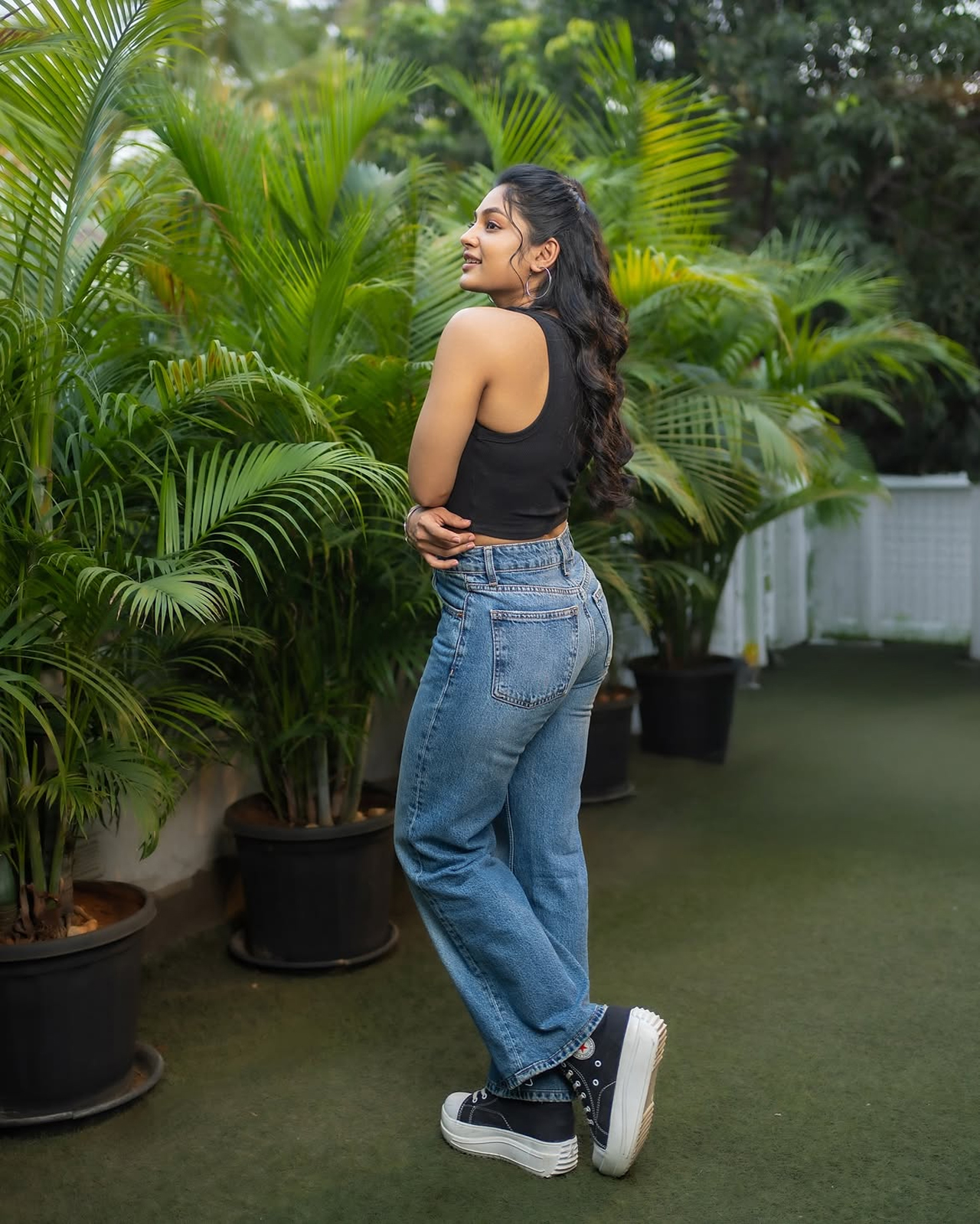 Ivana14