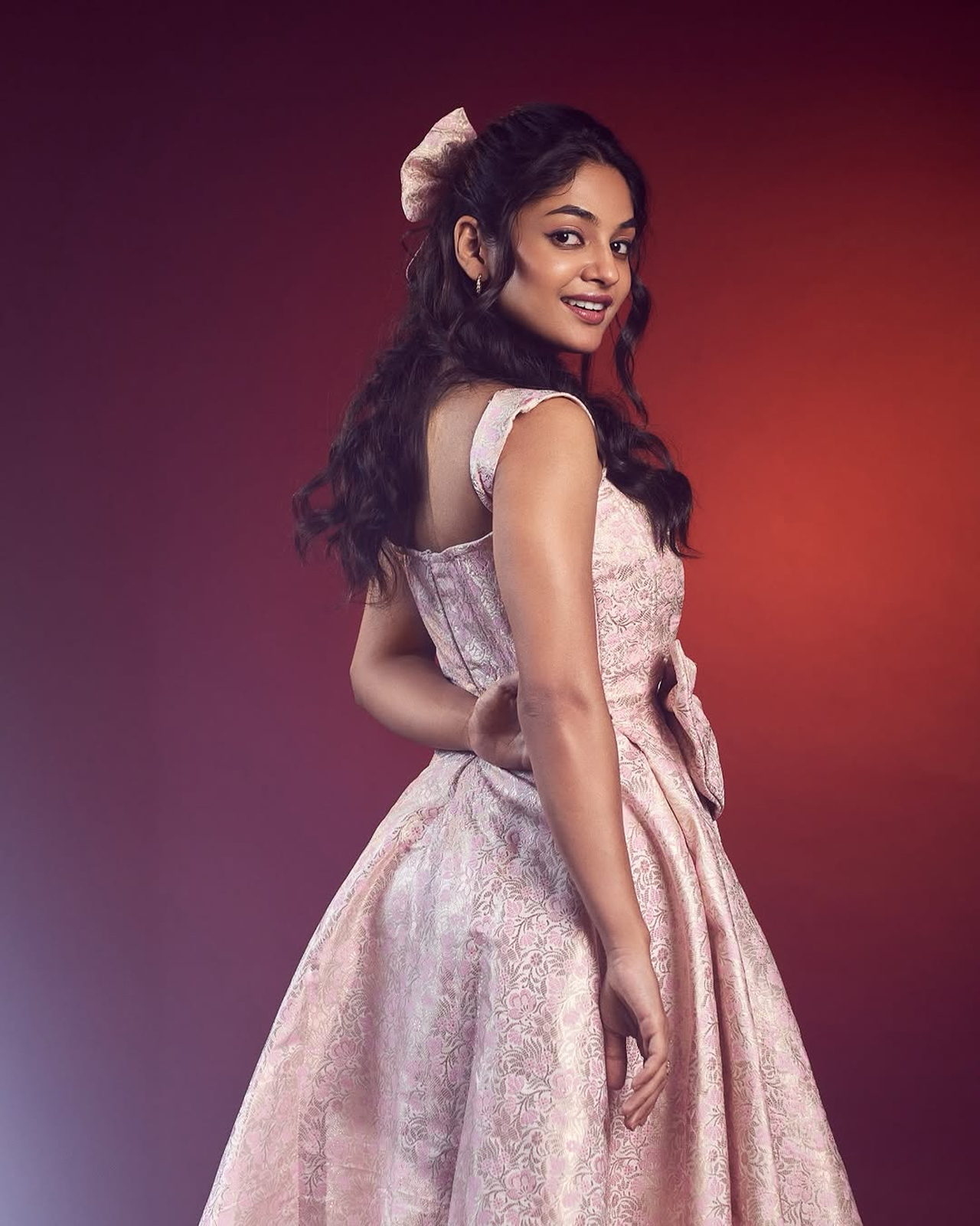 Ivana15