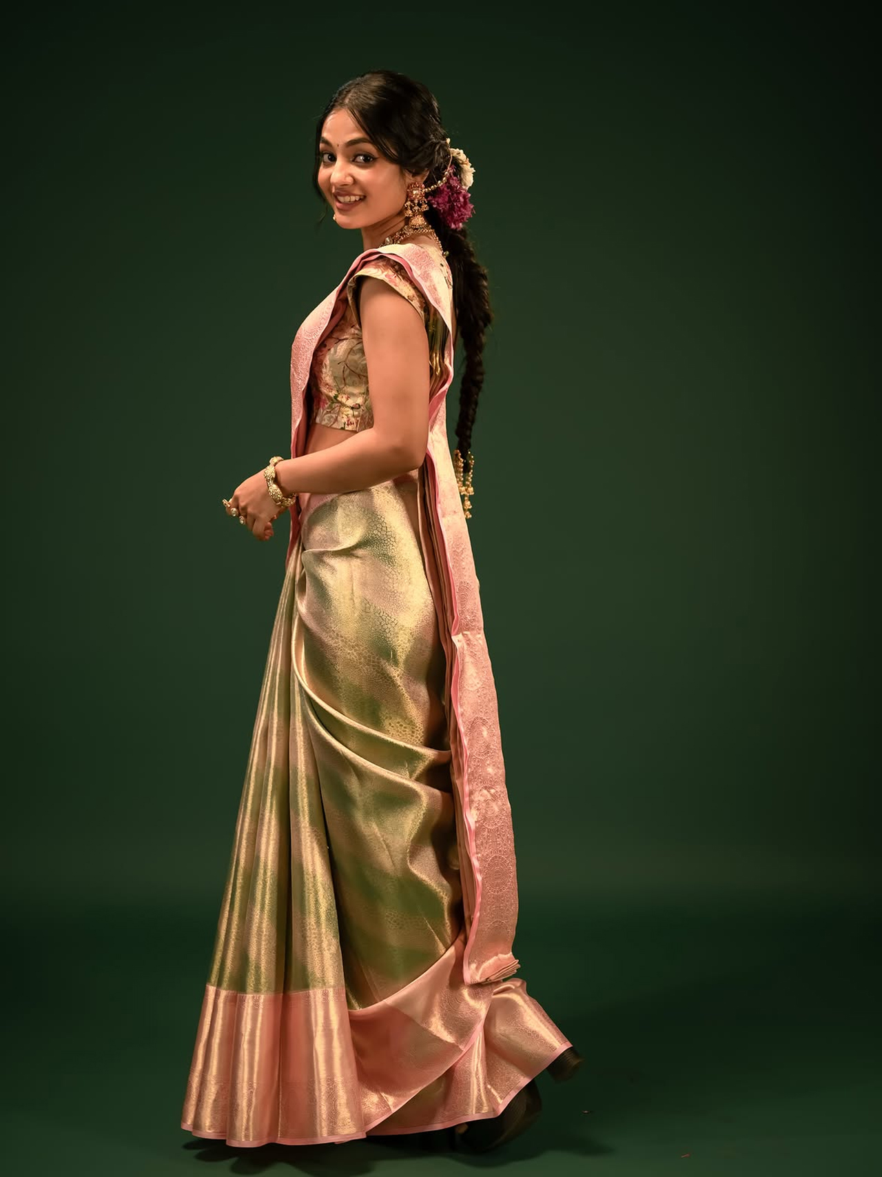 Ivana4