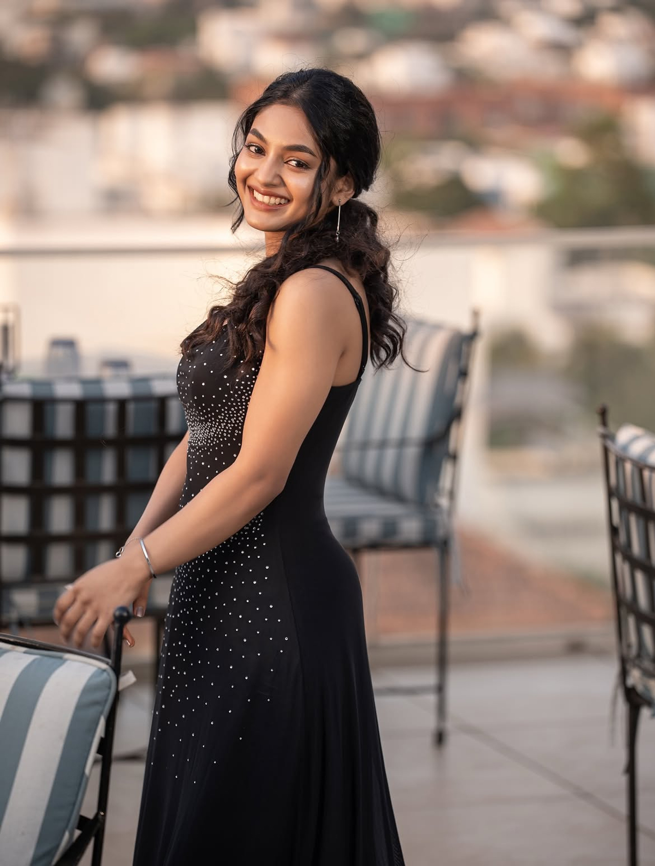 Ivana9