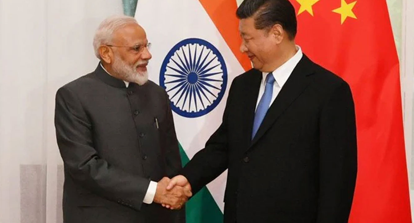 Xi Jinping: బ్రిక్స్ స‌మావేశాల‌కు జిన్‌పింగ్.. క‌న్ఫ‌ర్మ్ చేసిన చైనా విదేశాంగ శాఖ‌