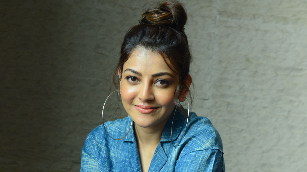 వారితో ప్రయాణం ప్రమాదకరం