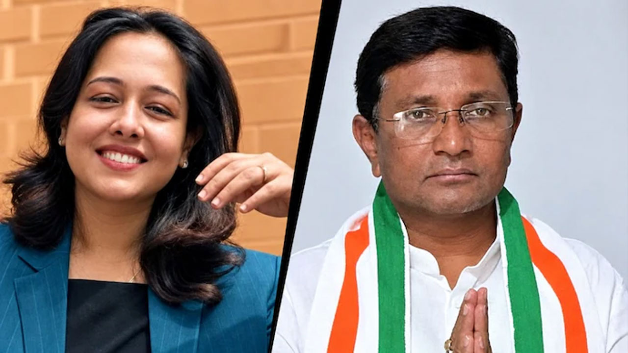 విధులకు వెళ్లకుండా రూ.70,000 వేతనం