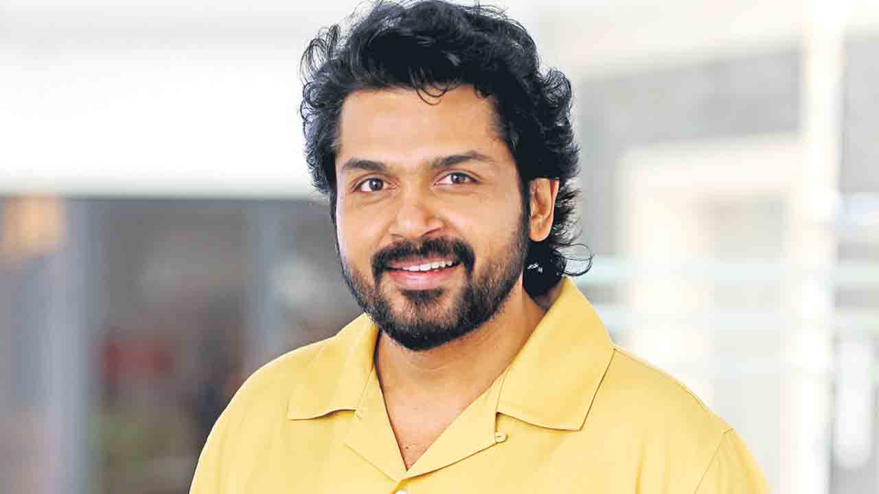 ఆ రోజు హ్యాపీగా ఫీలయ్యా!