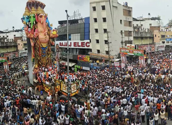 Khairatabad
