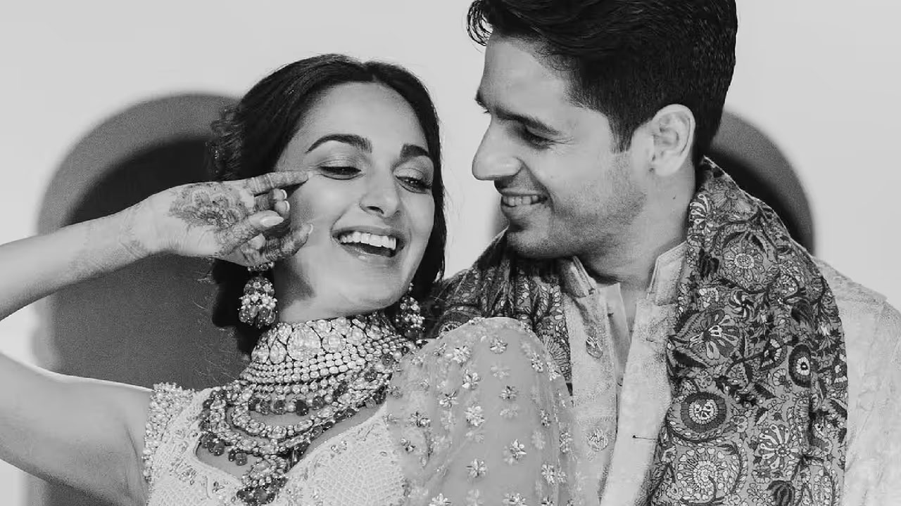 Kiara Advani | కియారా–సిద్ధార్థ్ మధ్య నిజంగానే విభేదాలా? విడాకుల ప్రచారంపై క్లారిటీ ఇదే!