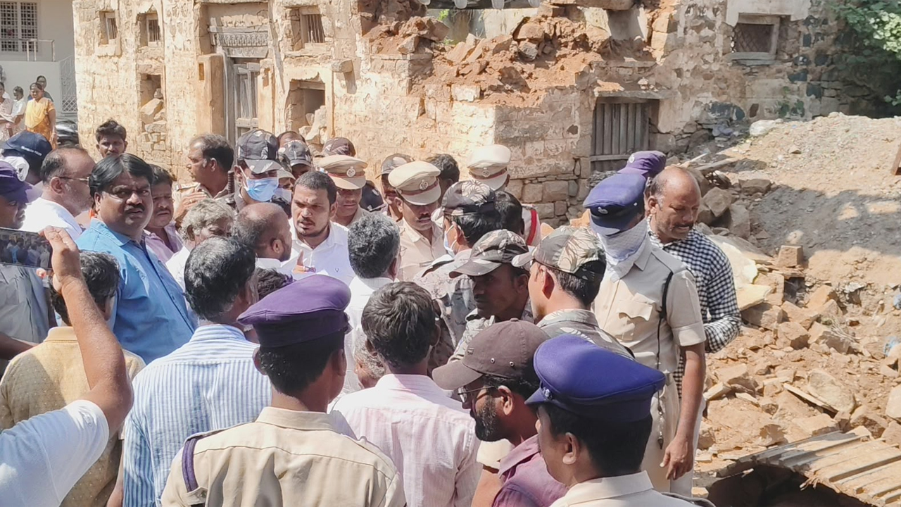 Kodangal4