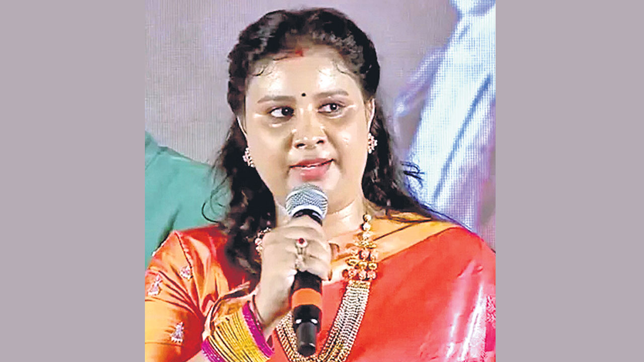 పరస్పర నిఘా!