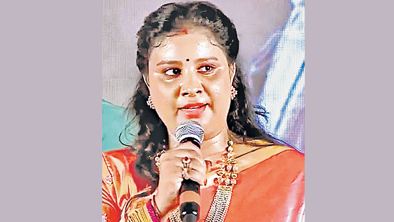 రేవంత్‌.. నాతో పోటీకి సిద్ధమా?