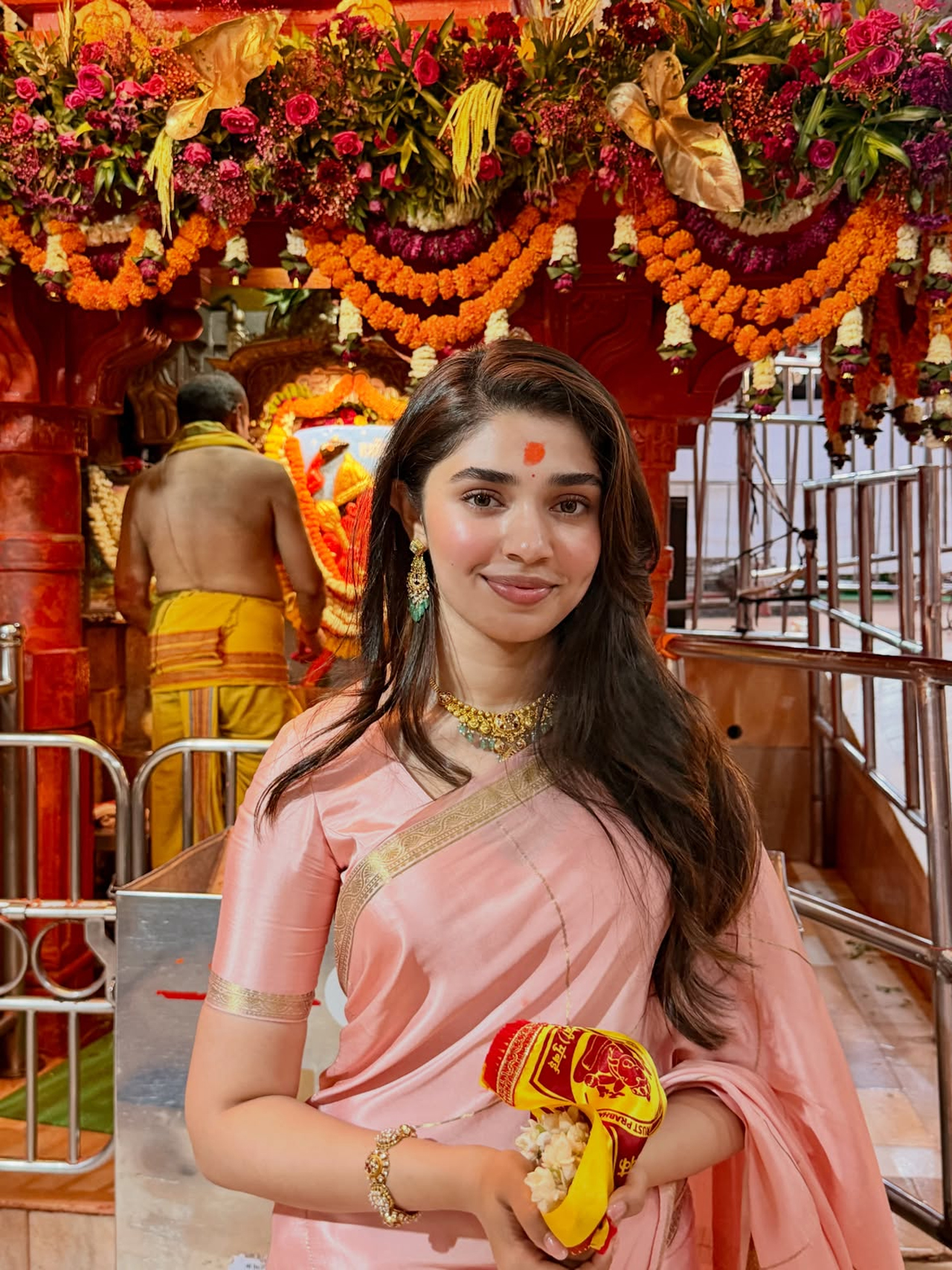Krithi Shetty3