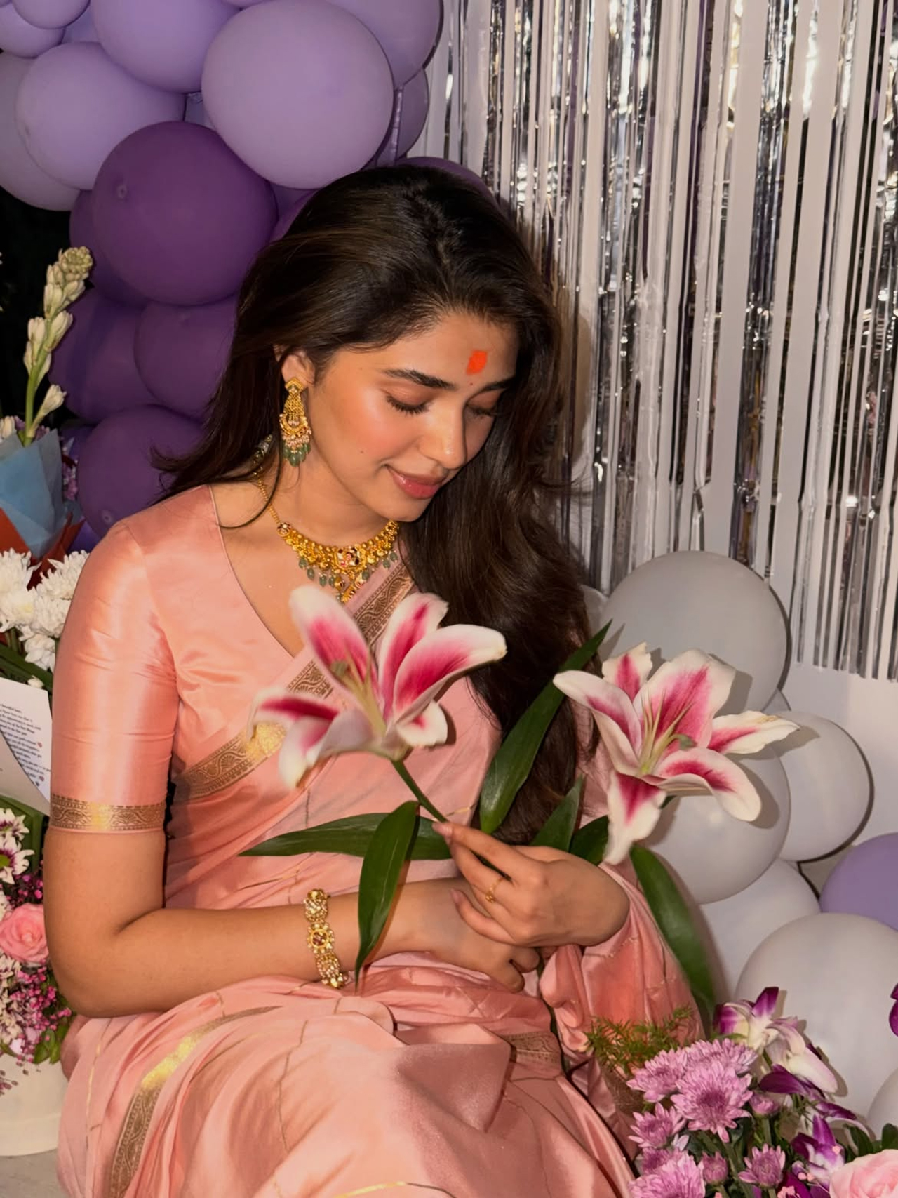 Krithi Shetty5