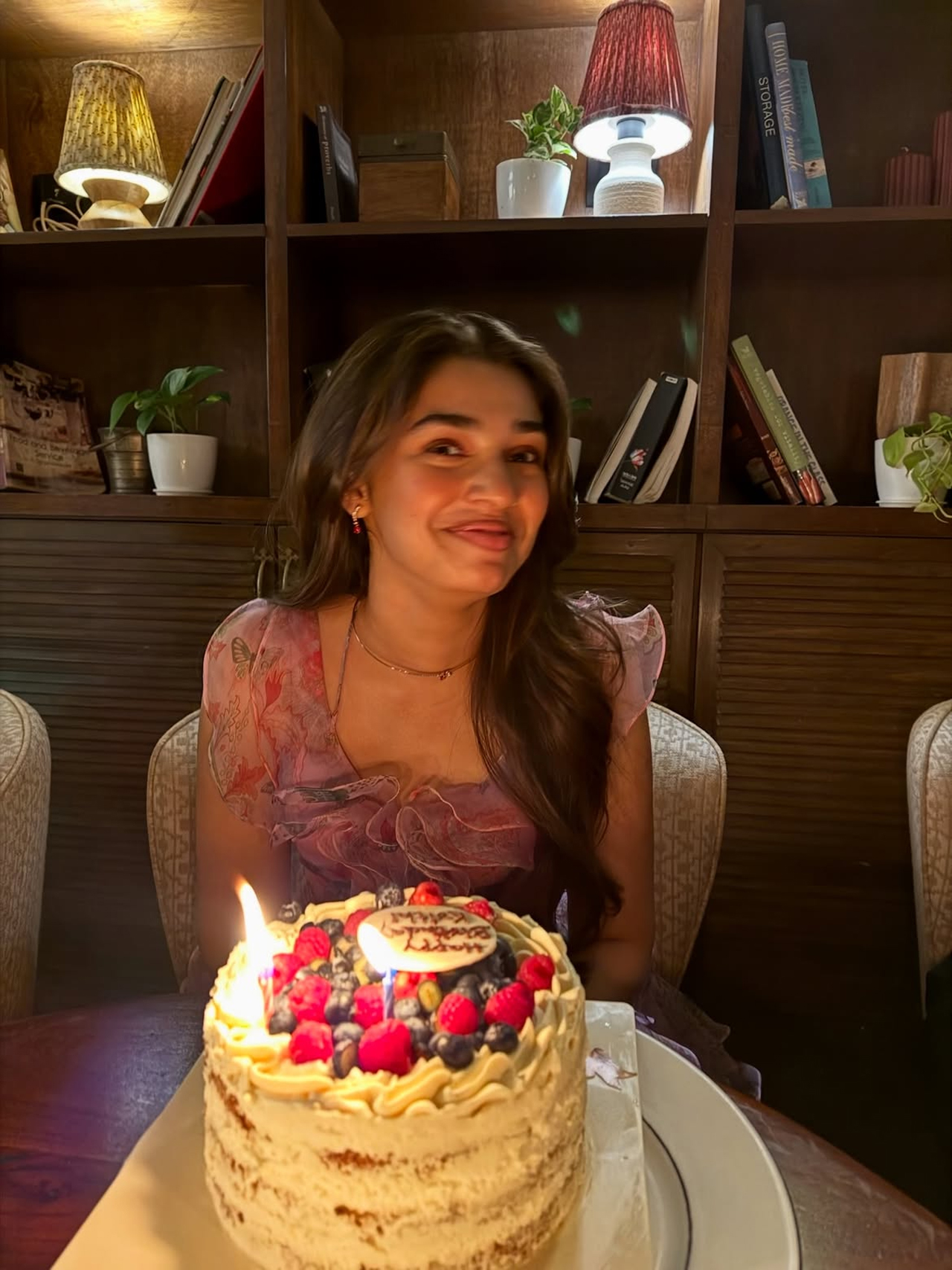 Krithi Shetty9