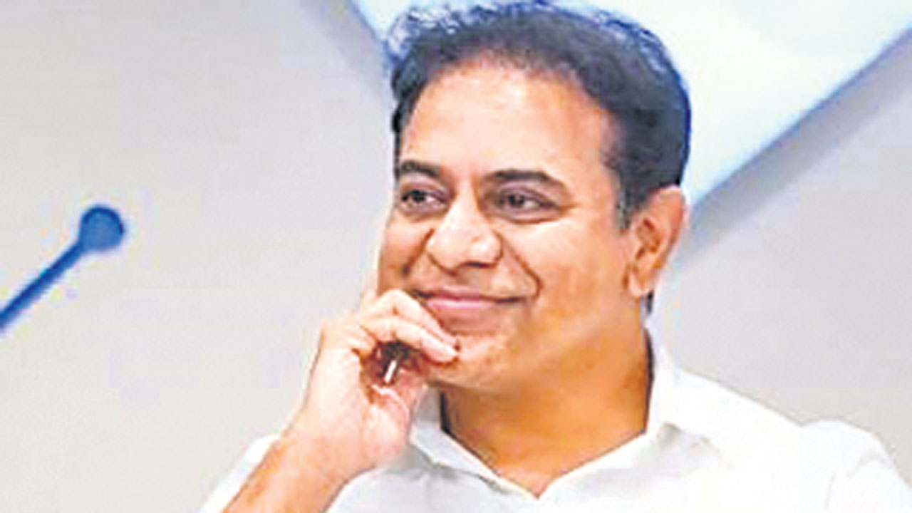 వచ్చేది మా ప్రభుత్వమే