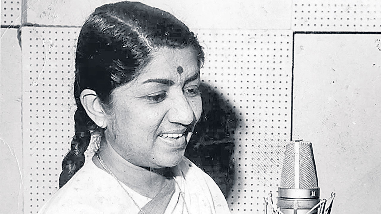 Lata 2