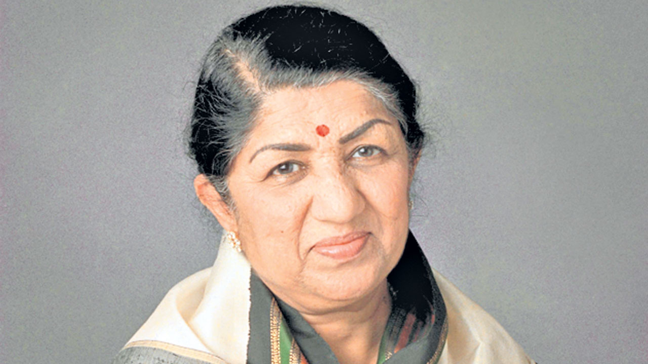 Lata 4