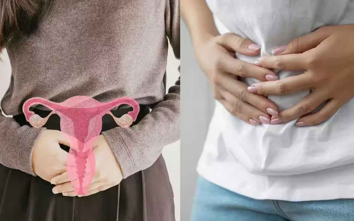 Lean PCOS | మ‌హిళ‌ల్లో వ‌స్తున్న లీన్ పీసీఓఎస్ స‌మ‌స్య‌.. అంటే ఏమిటి.. ఏం జ‌రుగుతుంది, ఎలాంటి జాగ్ర‌త్త‌లు పాటించాలి..?