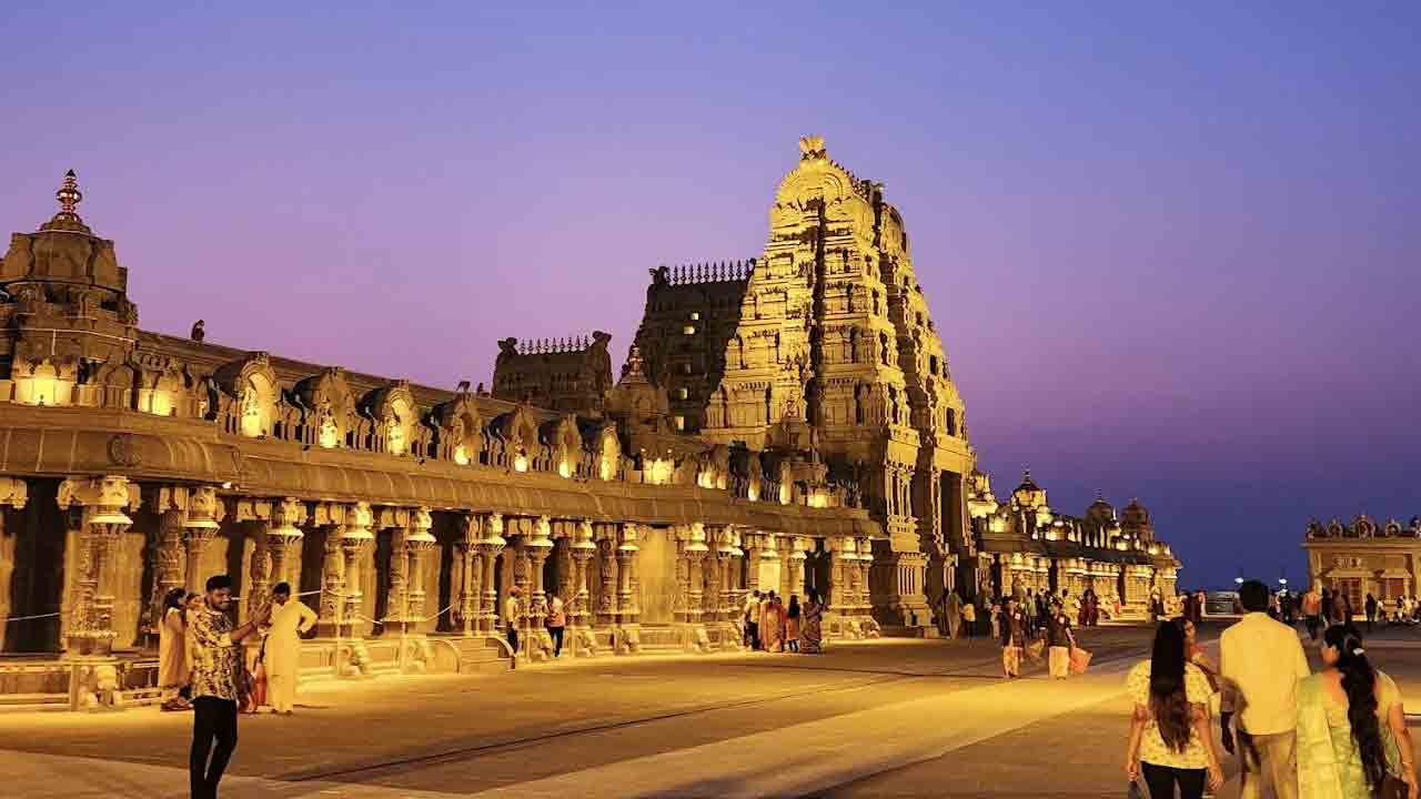 ఎమ్మెల్యే లేఖతో టెండర్‌ను ఎలా పొడిగిస్తారు?