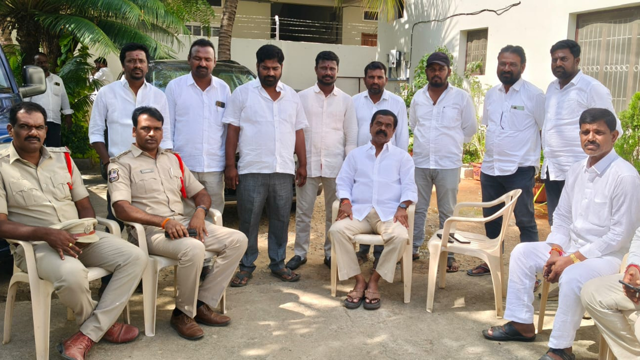 Makthal
