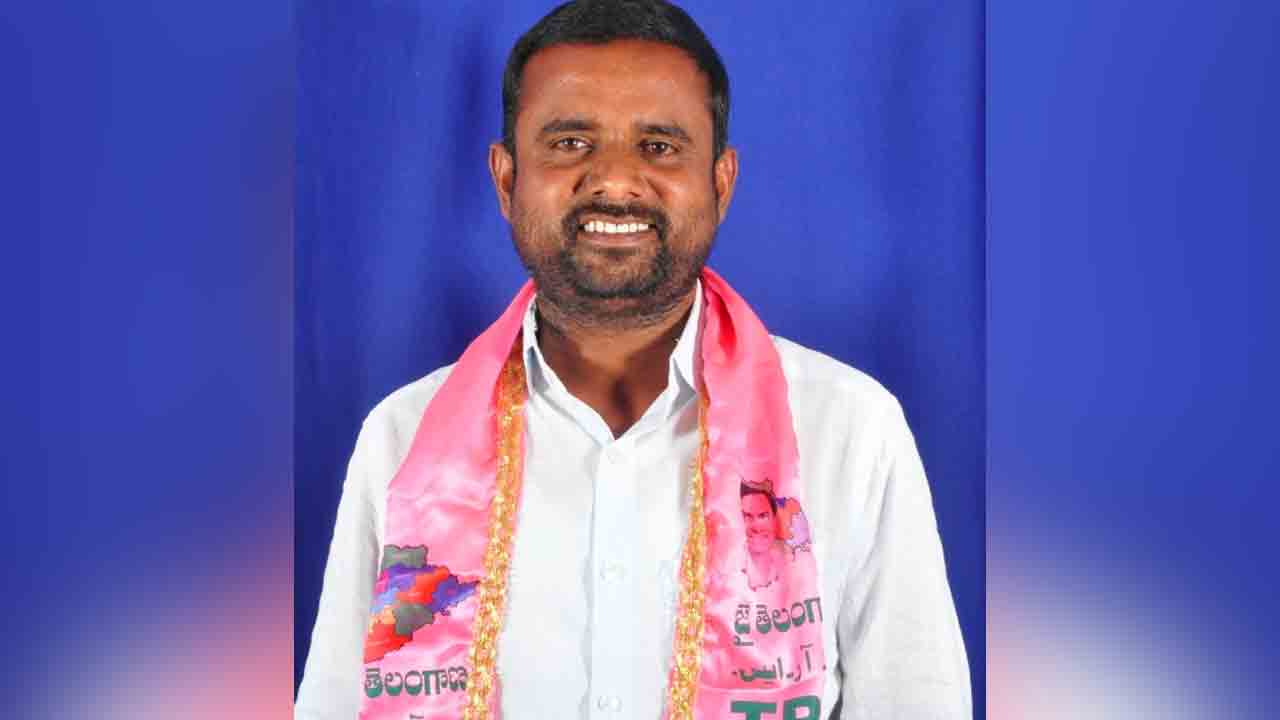 Maganuru | రైతు సమస్యలపై గళమెత్తితే అరెస్టులా?.. హామీలు అమలు చేయకుంటే పెద్ద ఎత్తున ఉద్యమిస్తాం..!
