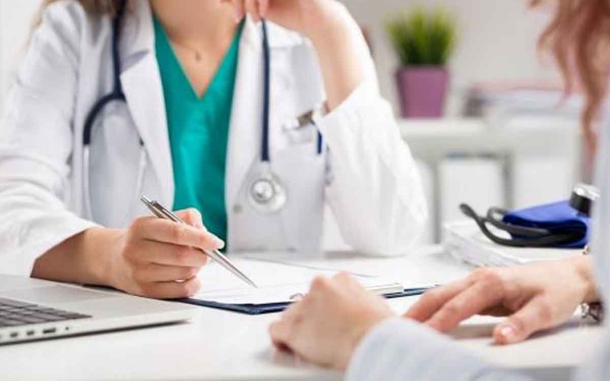 Health Problems | దీర్ఘ‌కాలిక వ్యాధులు ఉన్న వారు త‌ర‌చూ వైద్య సేవ‌ల‌ను అందుకోవాలి.. ఎందుకంటే..?