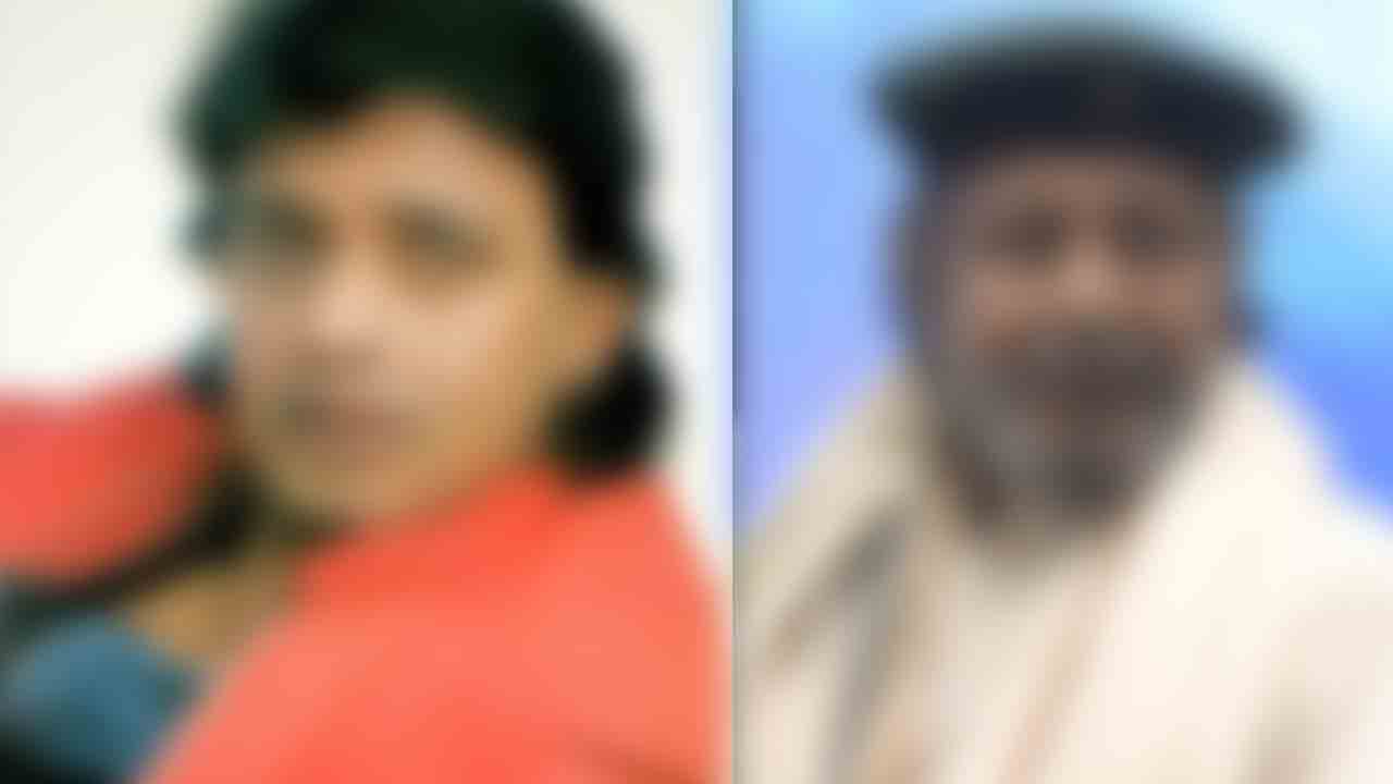 Legendary Actor | కెరీర్‌లో 180 ఫ్లాపులు.. చివరికి రూ.350 కోట్ల బ్లాక్‌బస్టర్‌తో అదరగొట్టిన లెజెండరీ హీరో!