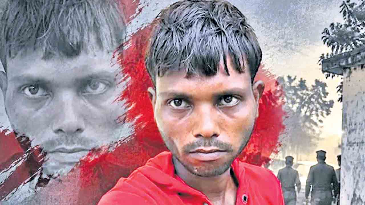 ఫోన్‌ ఈఎంఐ కోసం రక్తాన్ని లాక్కున్నారు!.. యూపీలో అమానుష ఘటన