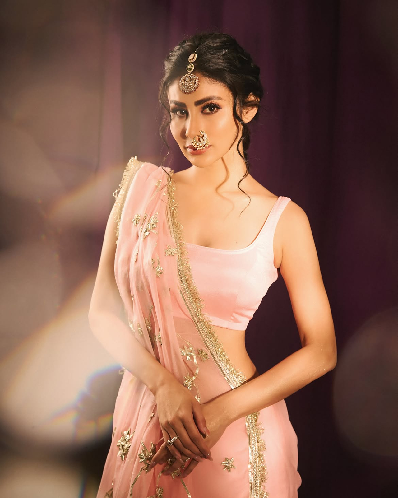 Mouni Roy1