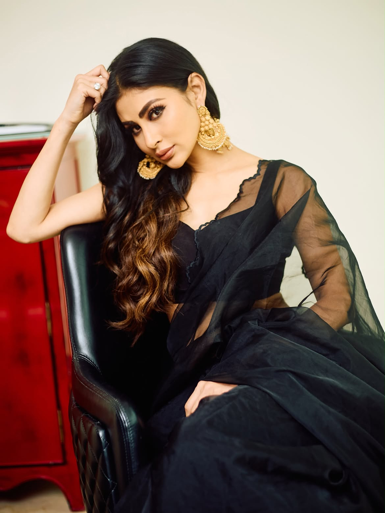 Mouni Roy12