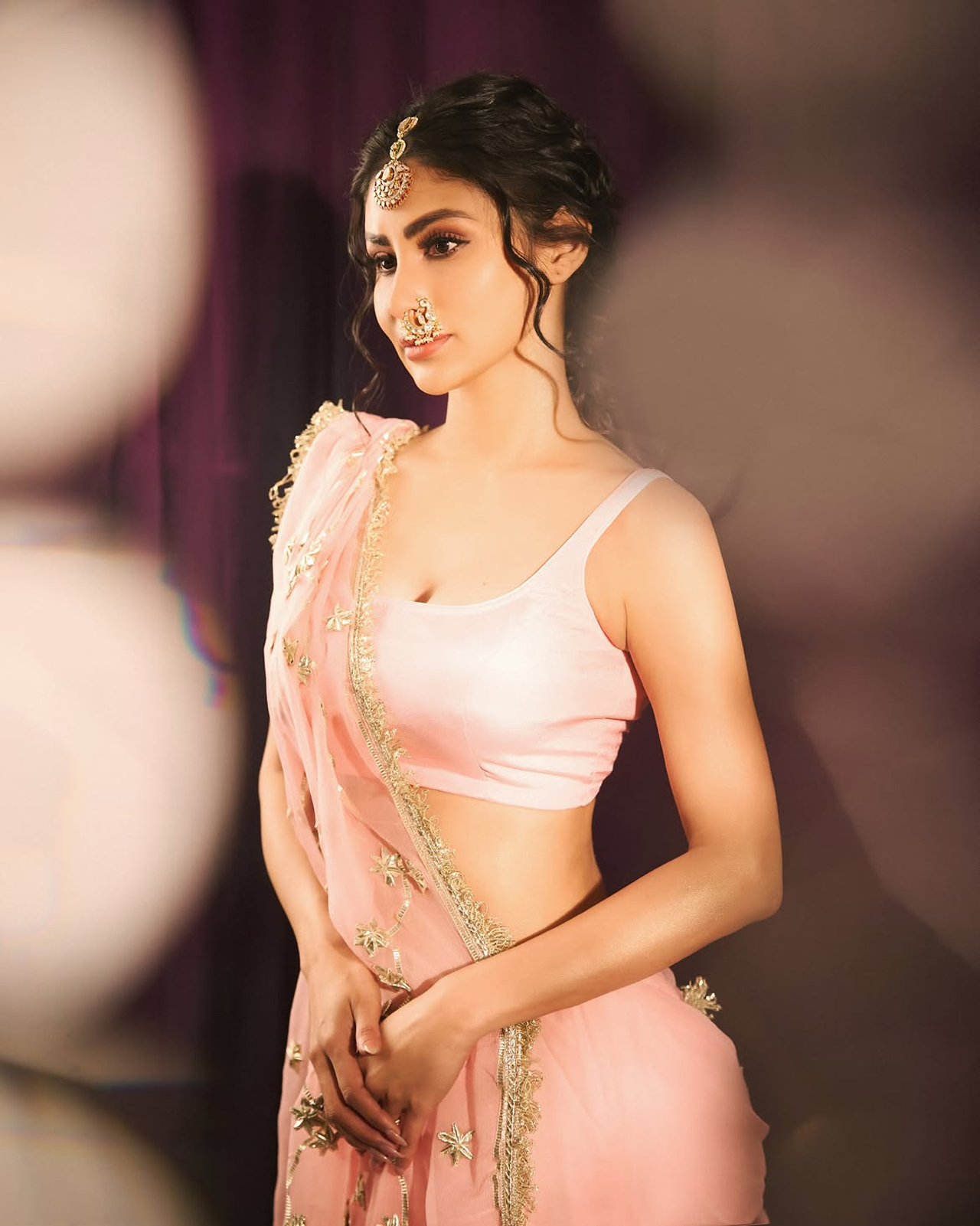 Mouni Roy5
