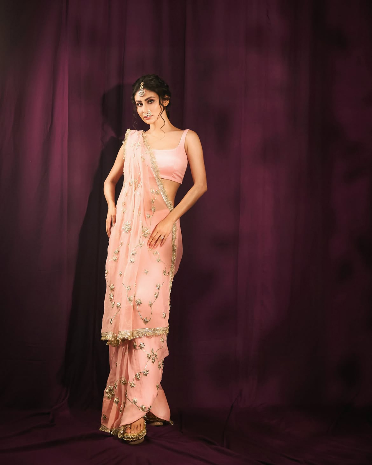 Mouni Roy6