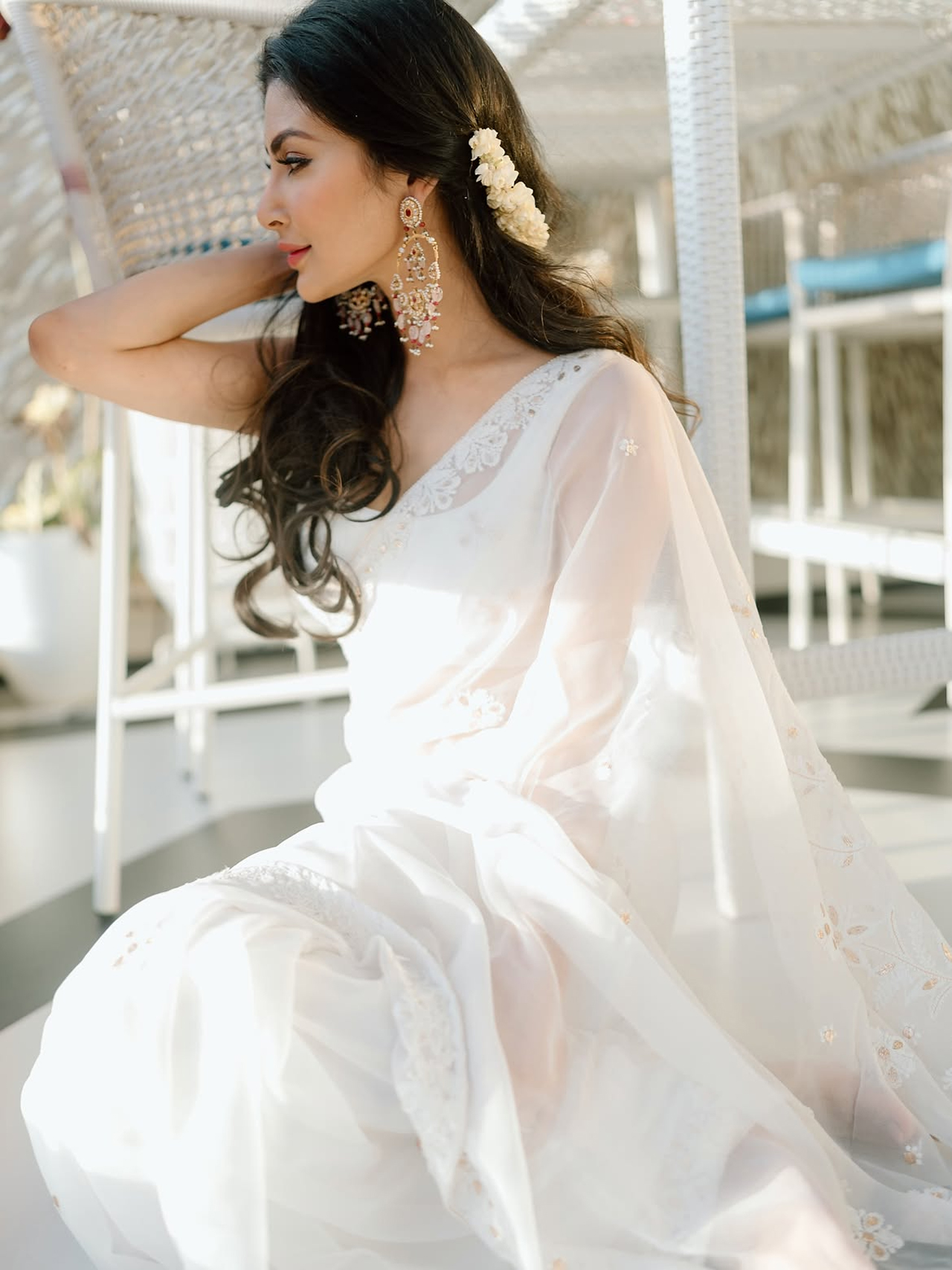 Mouni Roy8