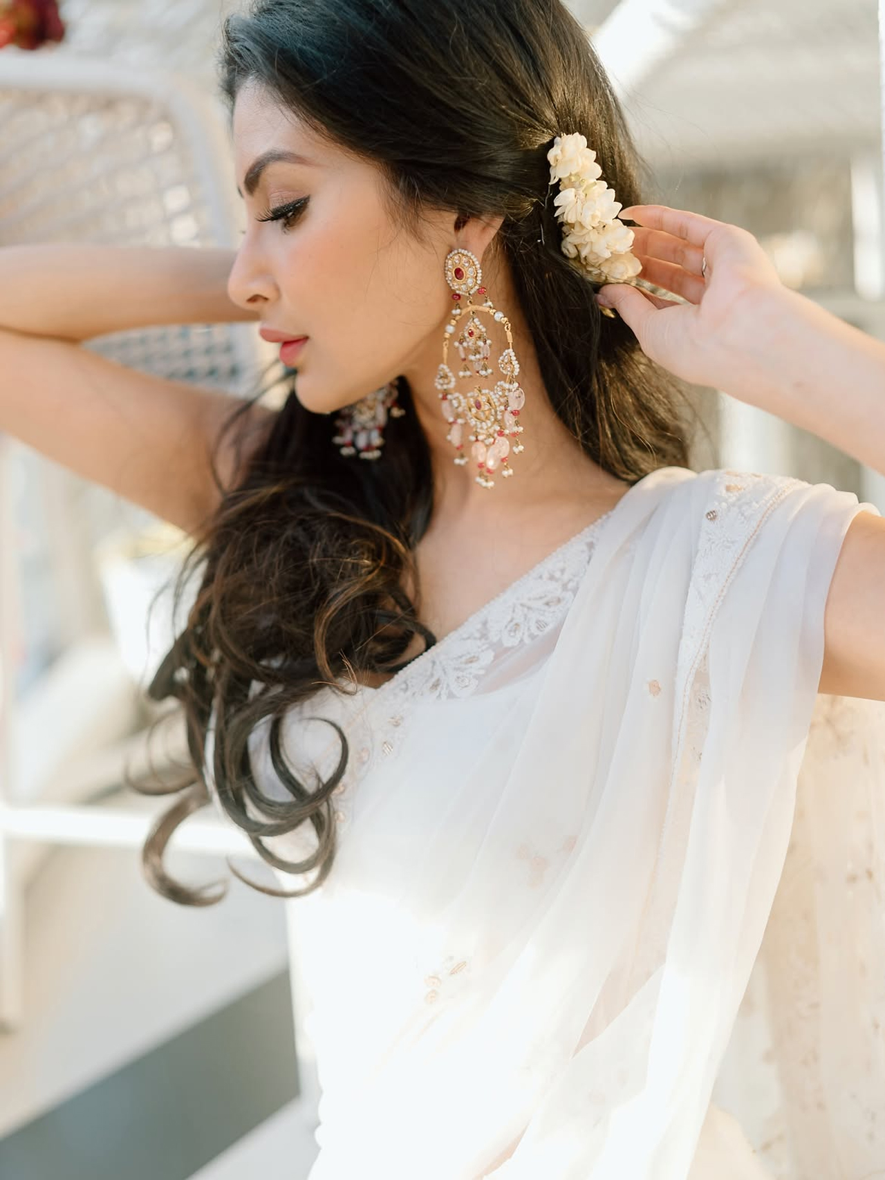 Mouni Roy9