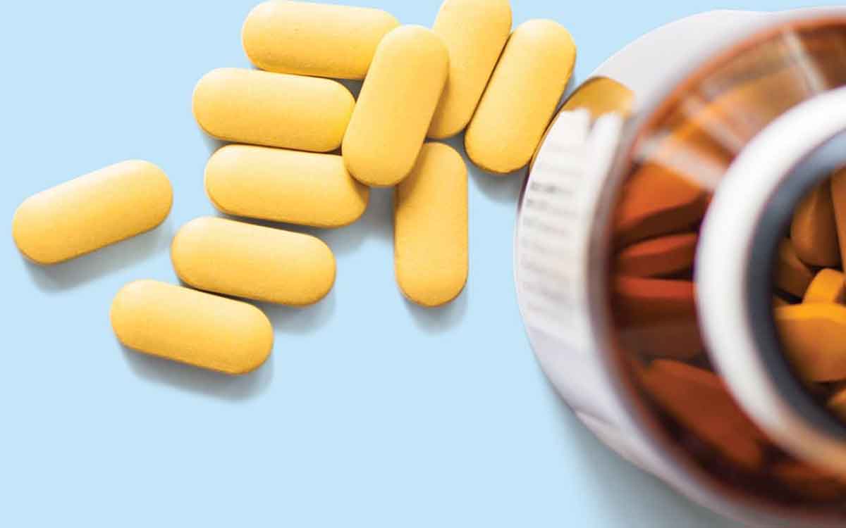 Multivitamin Tablets | మ‌ల్టీ విట‌మిన్ ట్యాబ్లెట్ల‌ను ప్ర‌తి రోజూ తీసుకోవ‌చ్చా.. వైద్యులు ఏం చెబుతున్నారు..?