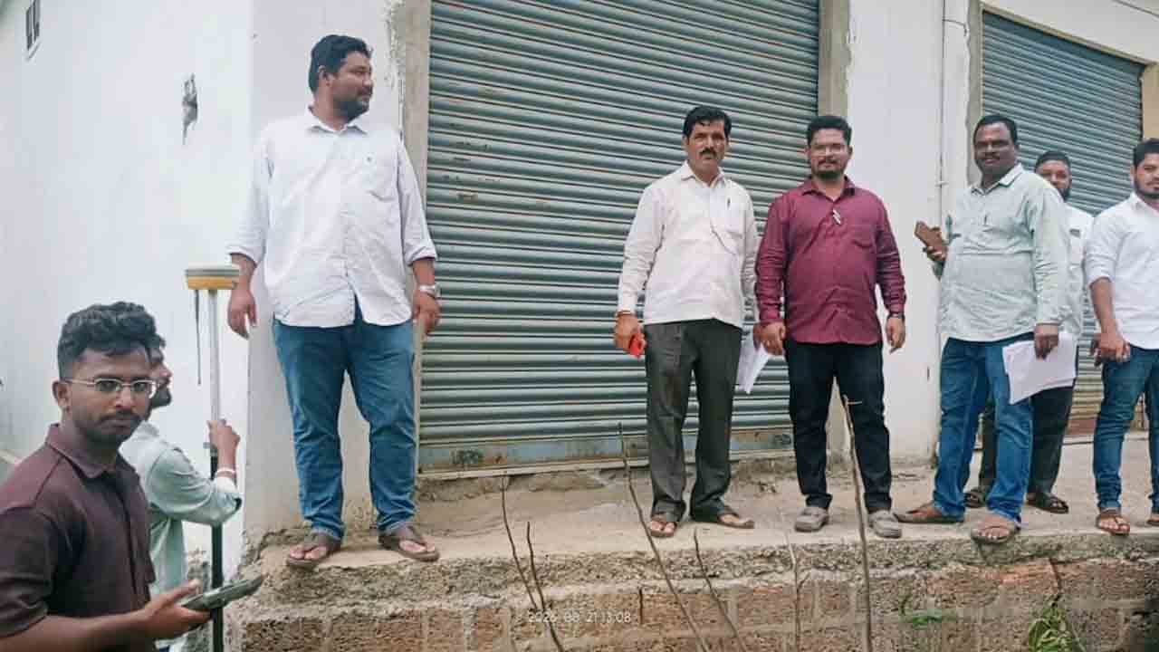 Mupalle2