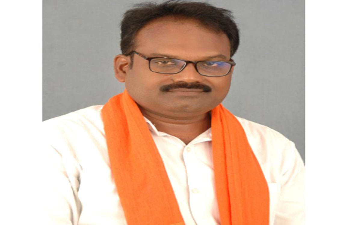 ‘రైతులకు న్యాయం జరిగేంత వ‌ర‌కు పోరాటం కొన‌సాగిస్తాం’